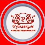РУБЛЕВКА 96 - информация и новости в РУБЛЕВКА 96